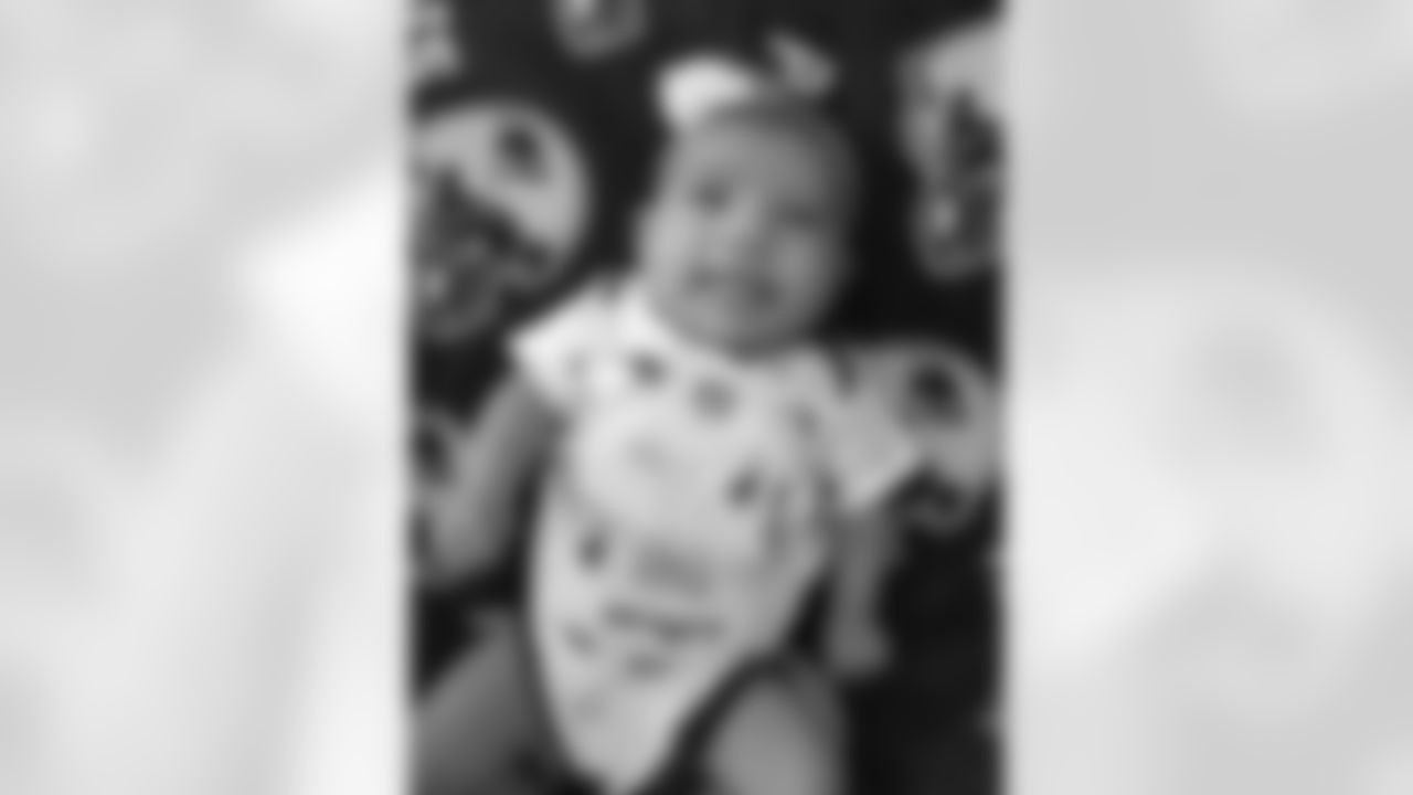50615_8_3200344352.jpg
