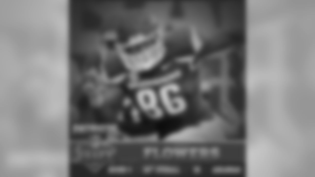 trey-flowers2532495982400895053_n.jpg
