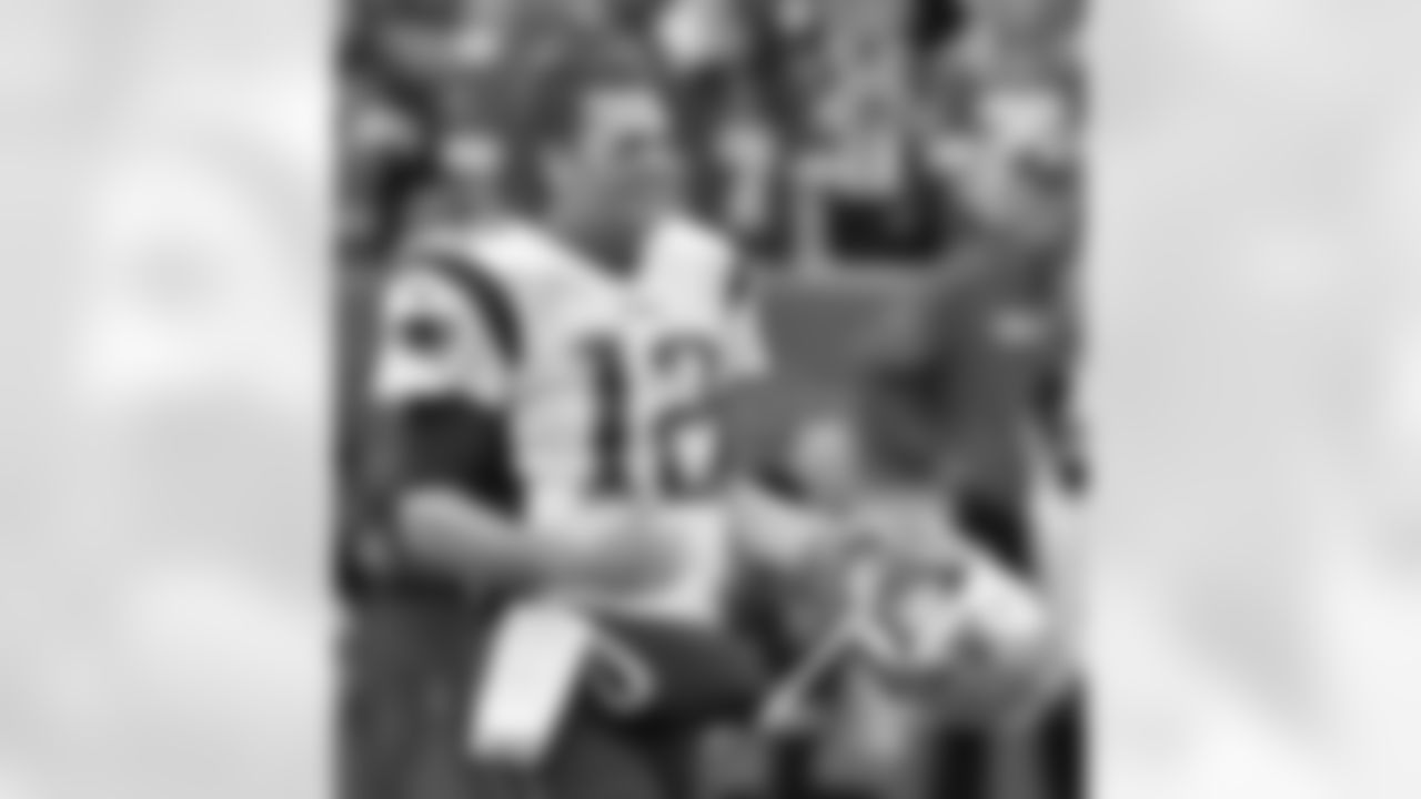 20161120_nordstrom_best_49ers_watermarked0409.jpg