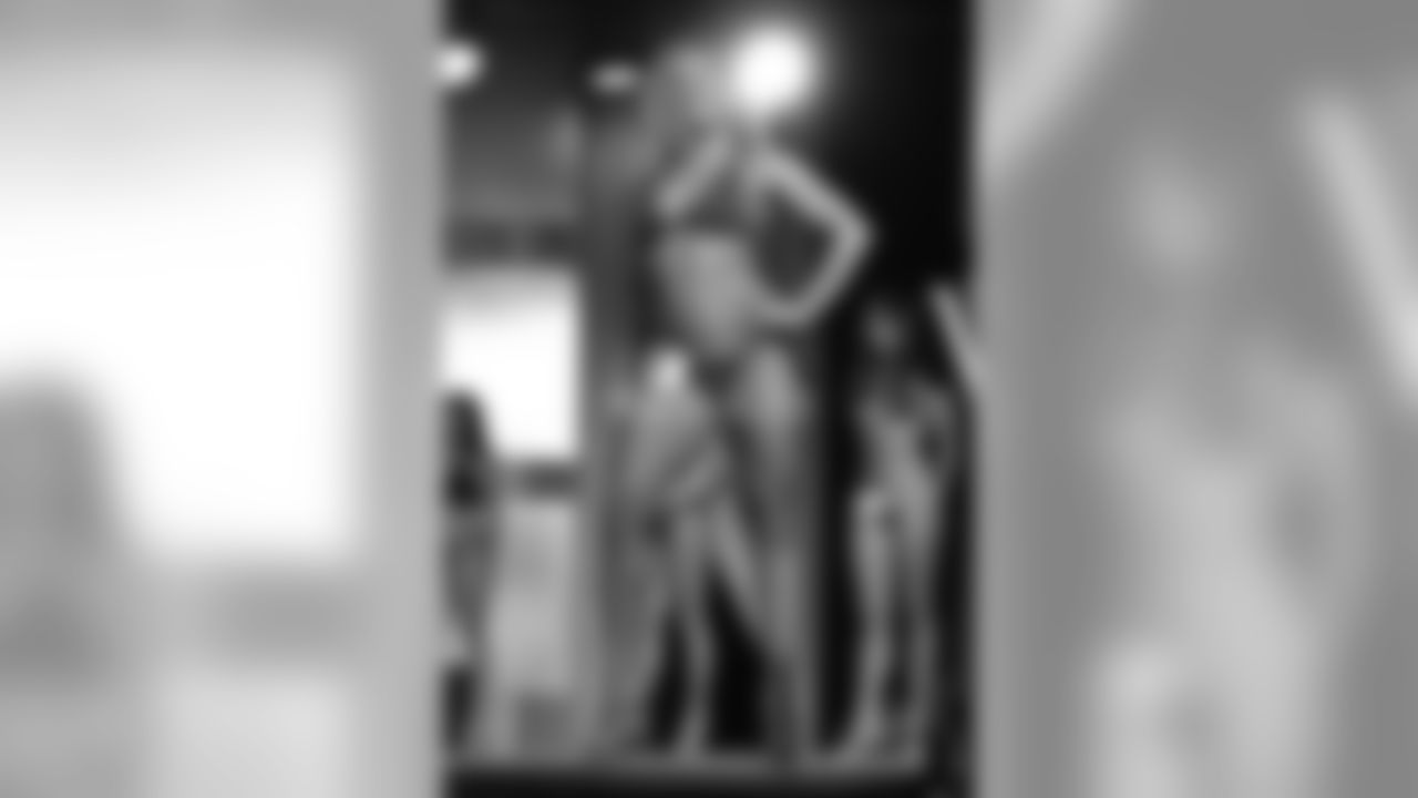 nep20123-watermarked.jpg