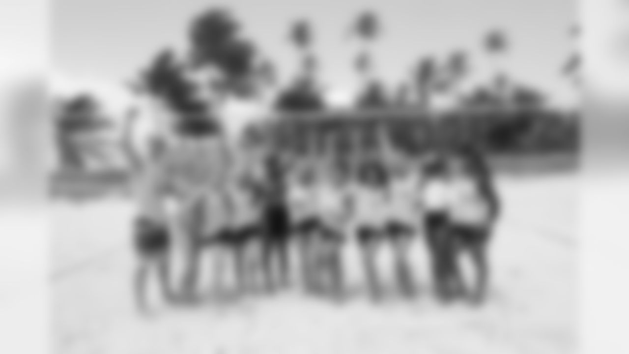 nepc2019-0476-watermarked