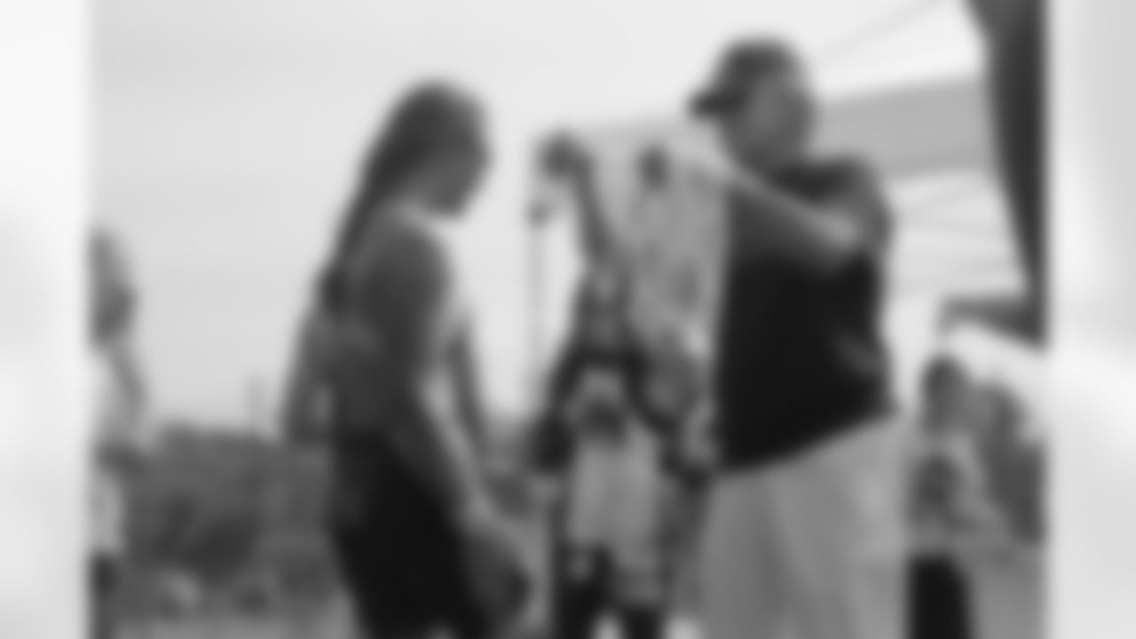 071816_nekt38-watermarked.jpg