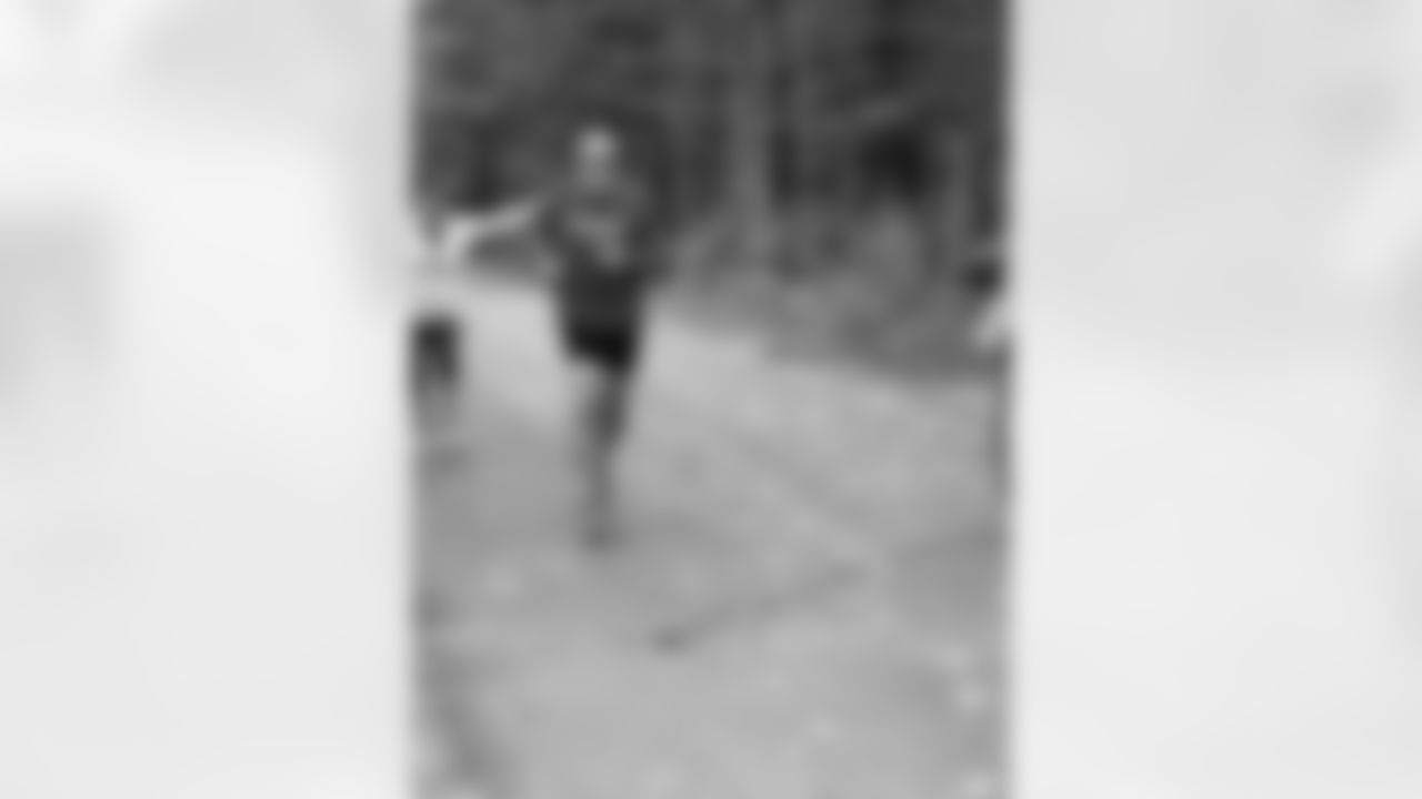Corriveau 2-watermarked