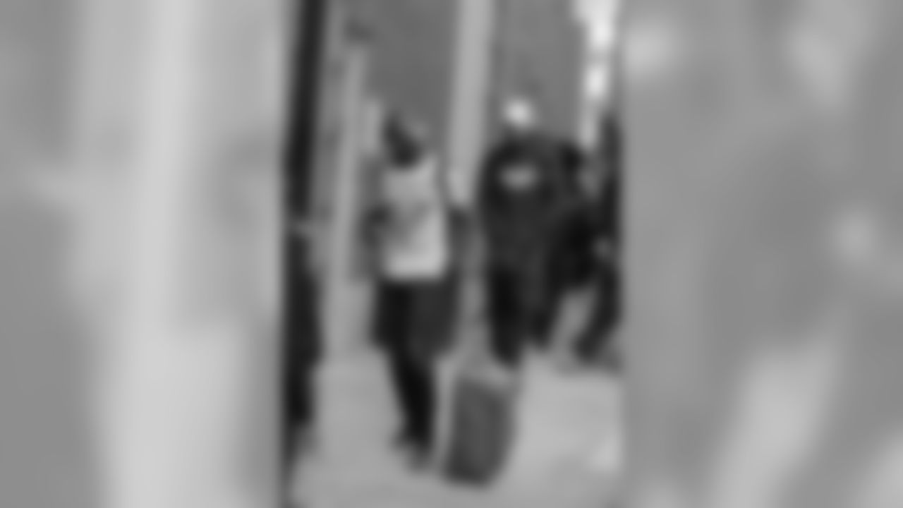 20170825_player_arrival_ds_04.jpg
