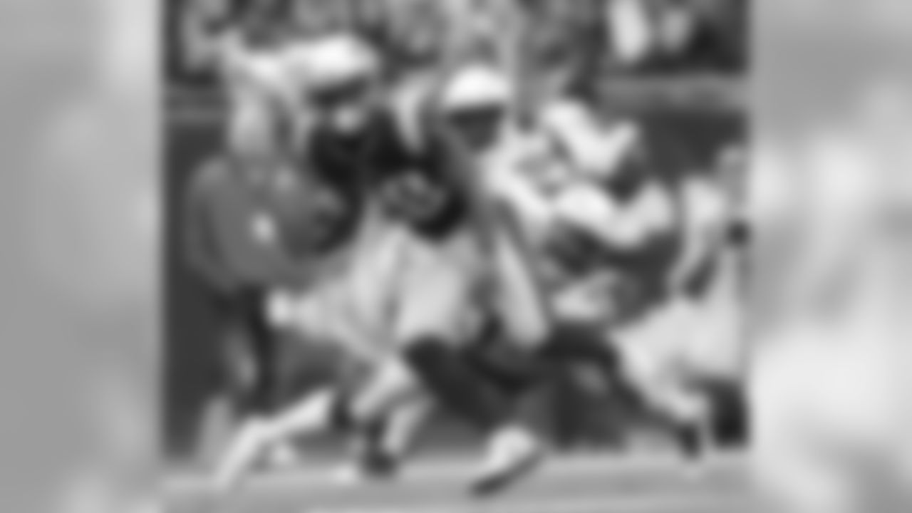 20171029_chargers_silverman218.jpg
