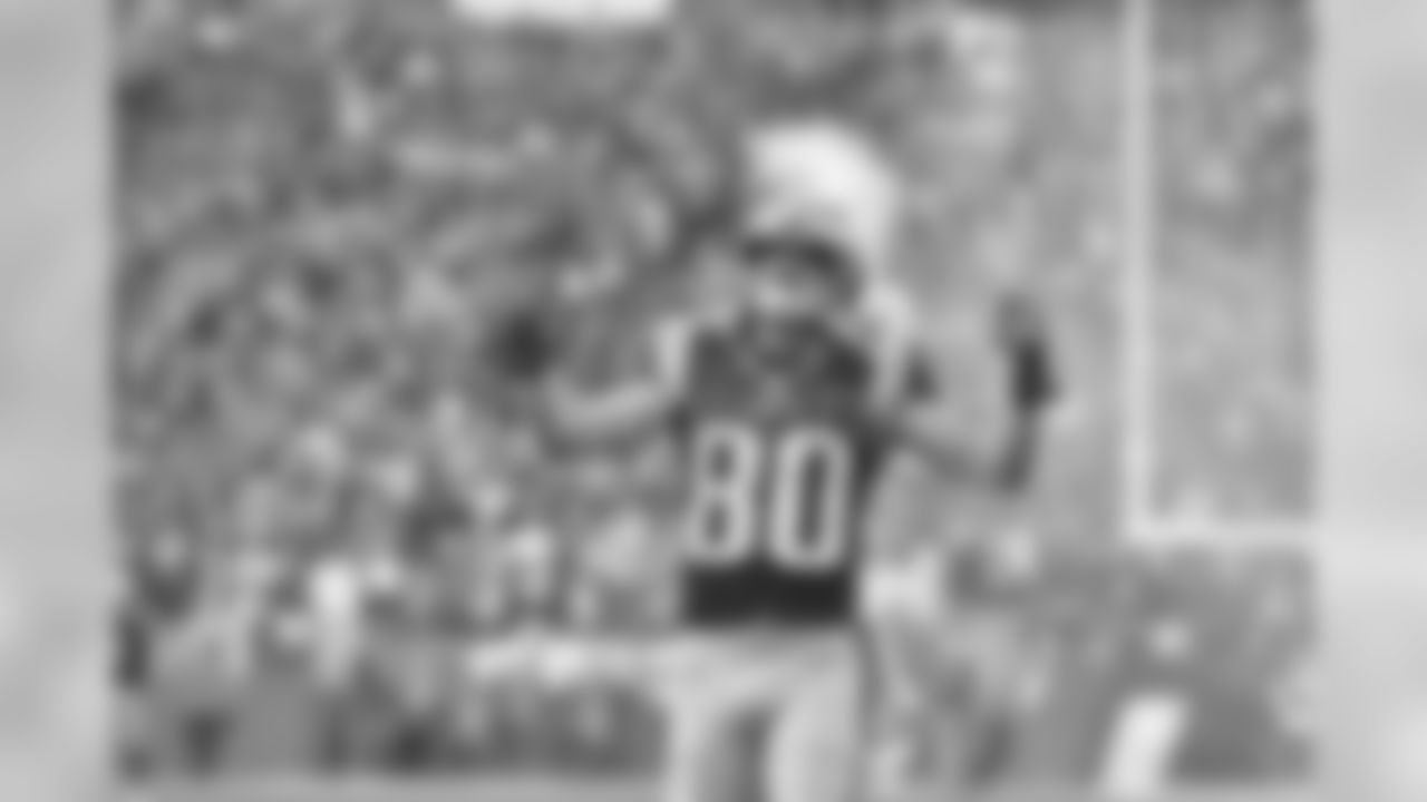 kn3_7157-watermarked.jpg