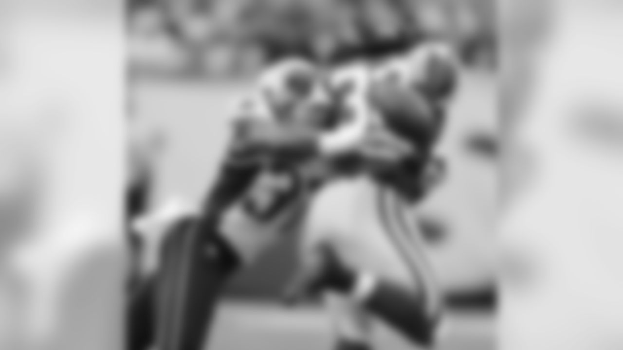 20151227_dsp_jets_0930.jpg