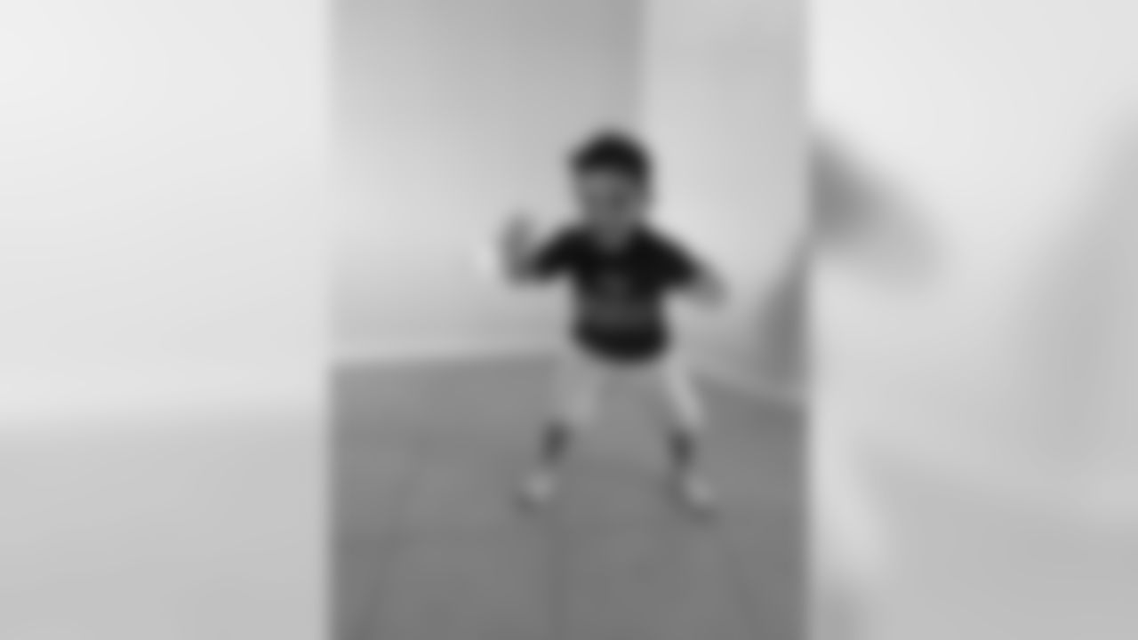 20150702_n2q6rf.jpg