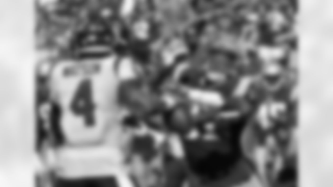 20170924_texans_nordstrom021.jpg