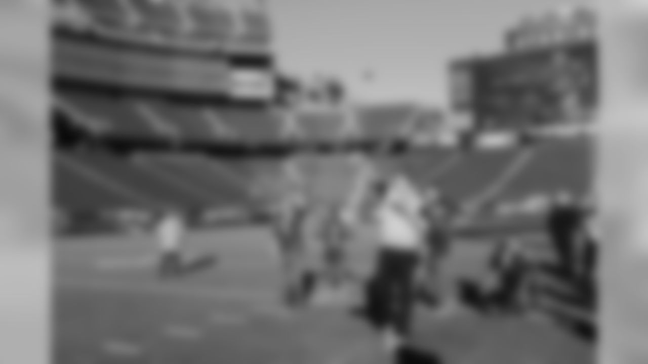 110116maw_eja096-watermarked.jpg