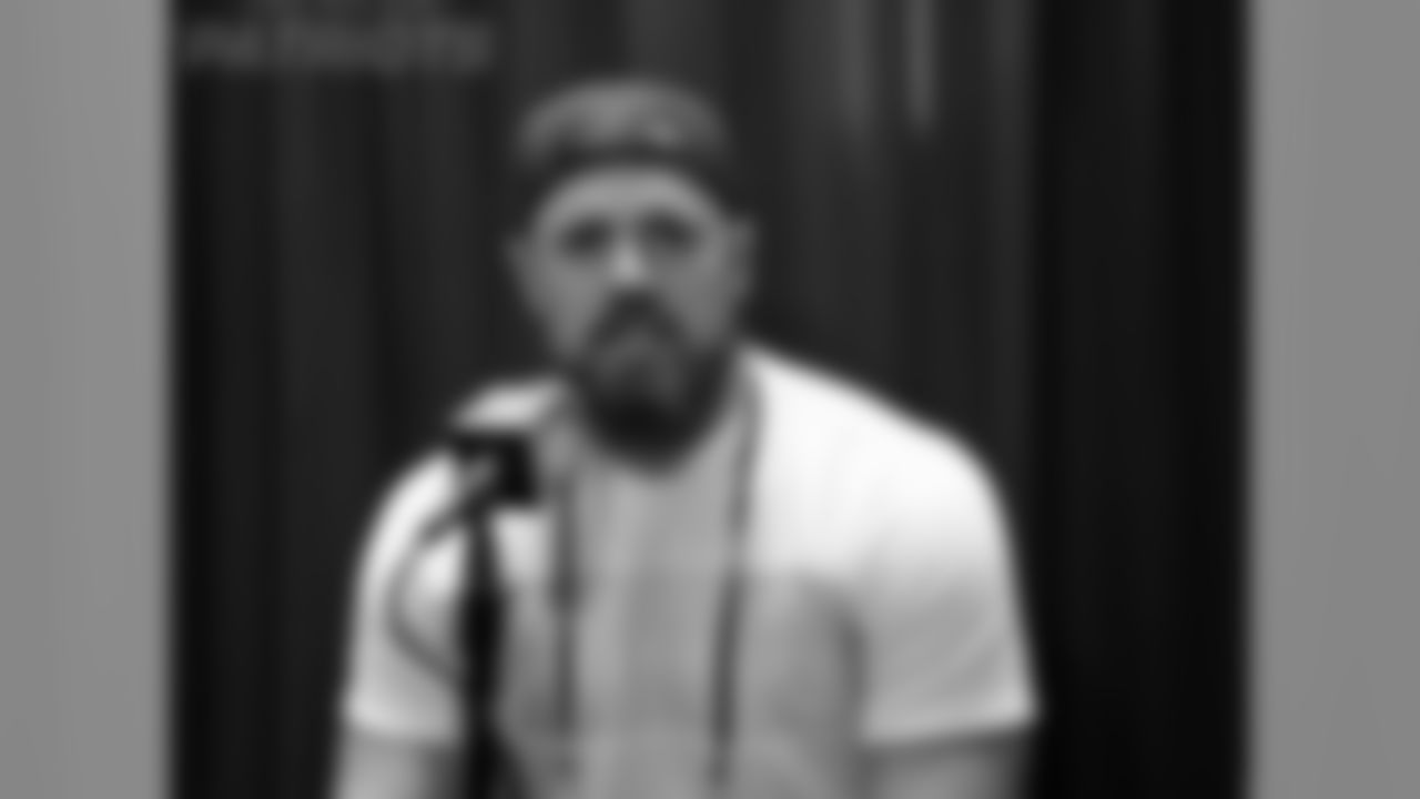 roster_gallery_develin_kn-watermarked.jpg