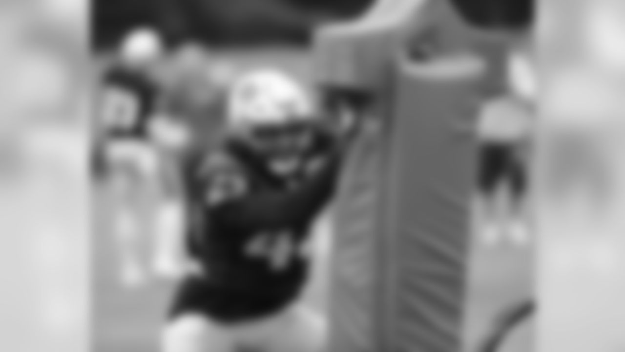 Nate Ebner