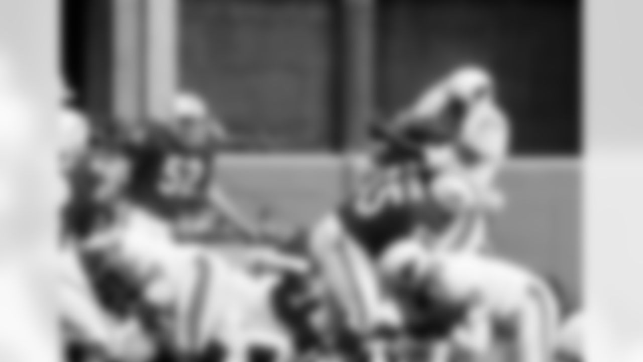 macarthur_lane_1970_10_11.jpg