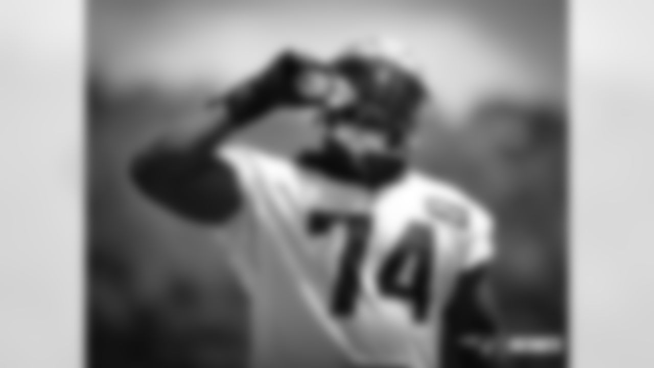 Korey Cunningham