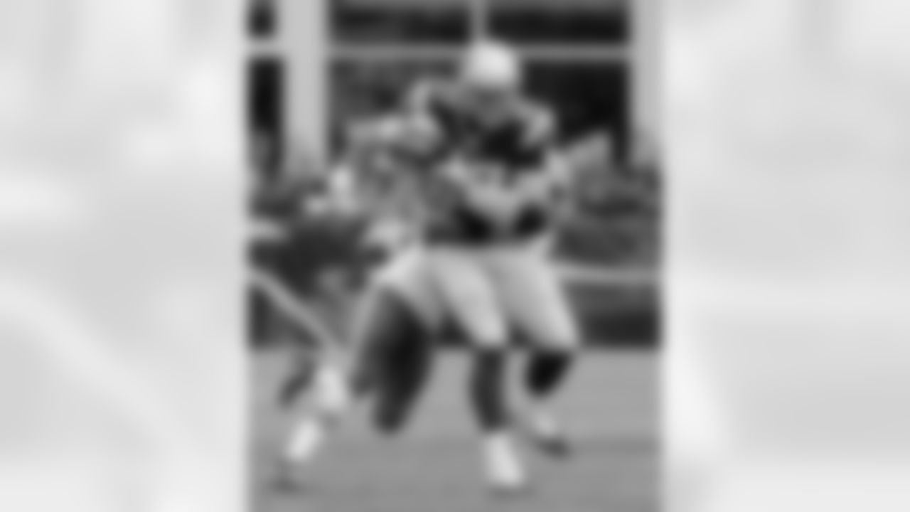 20151025_kdn_jets_0455.jpg