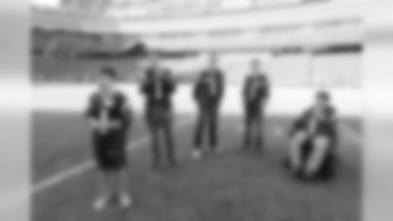 110116maw_eja083-watermarked.jpg