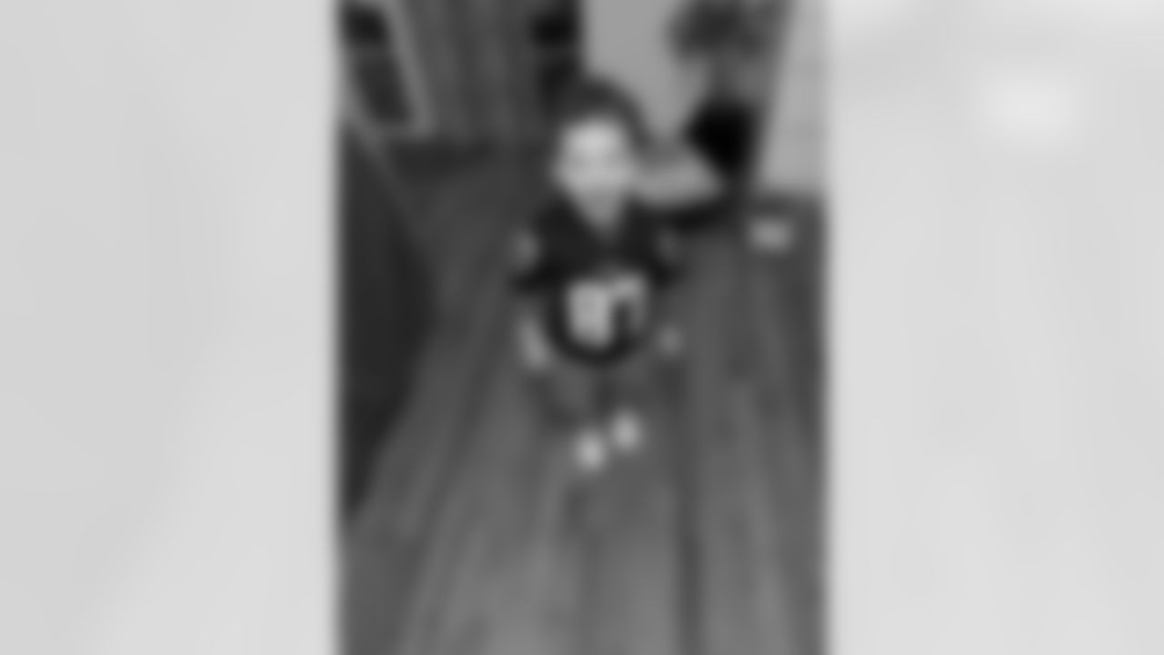 50615_8_1733280525.jpg