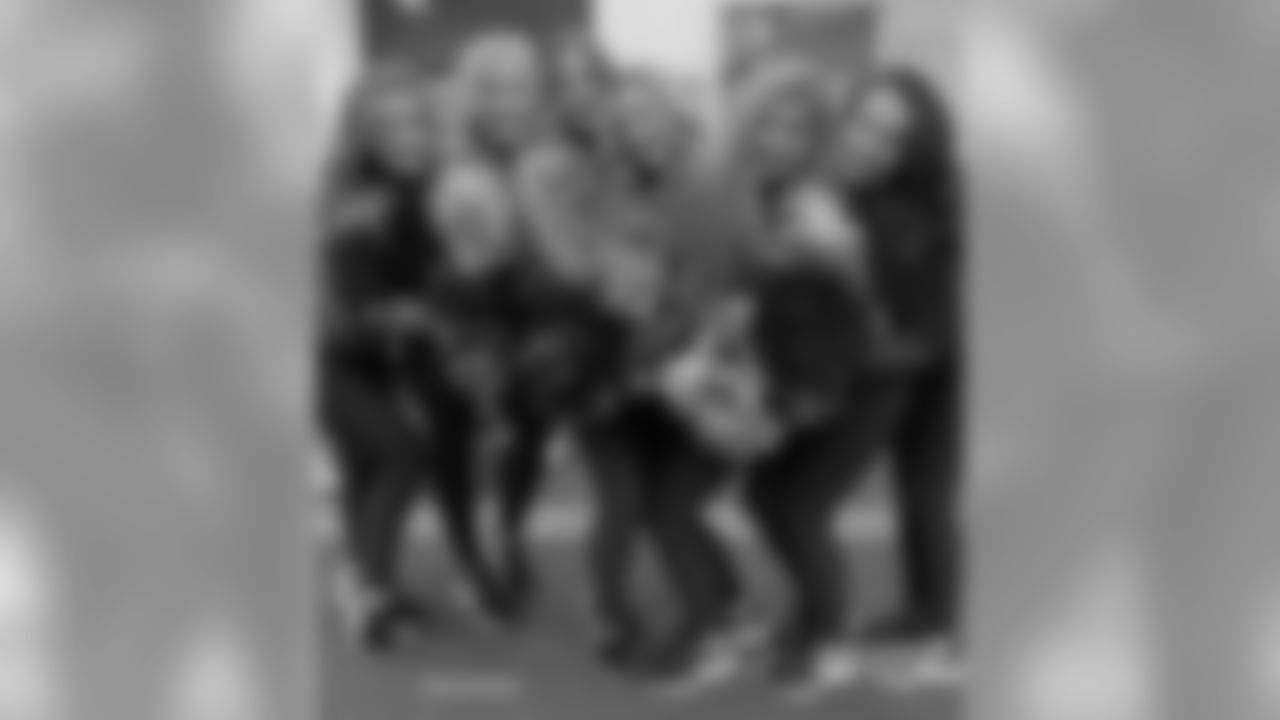BTS-4-watermarked