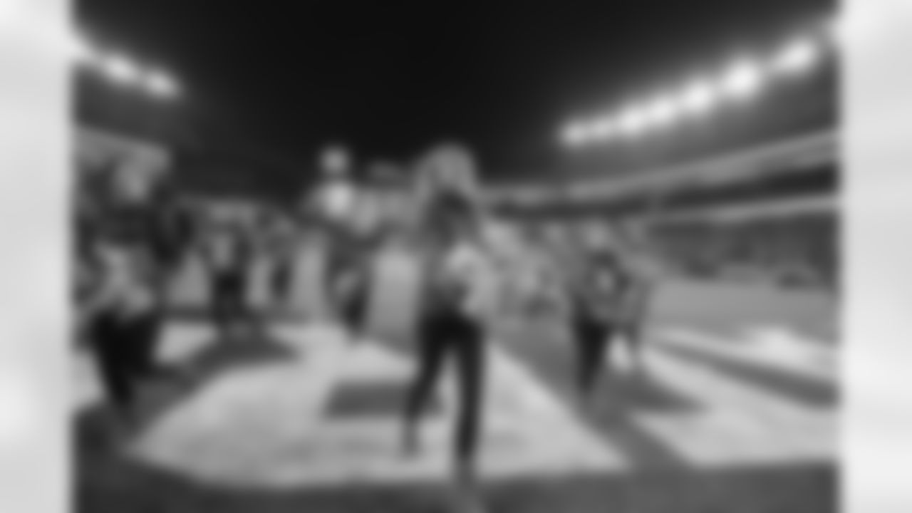 br121216cl_ds311-watermarked.jpg