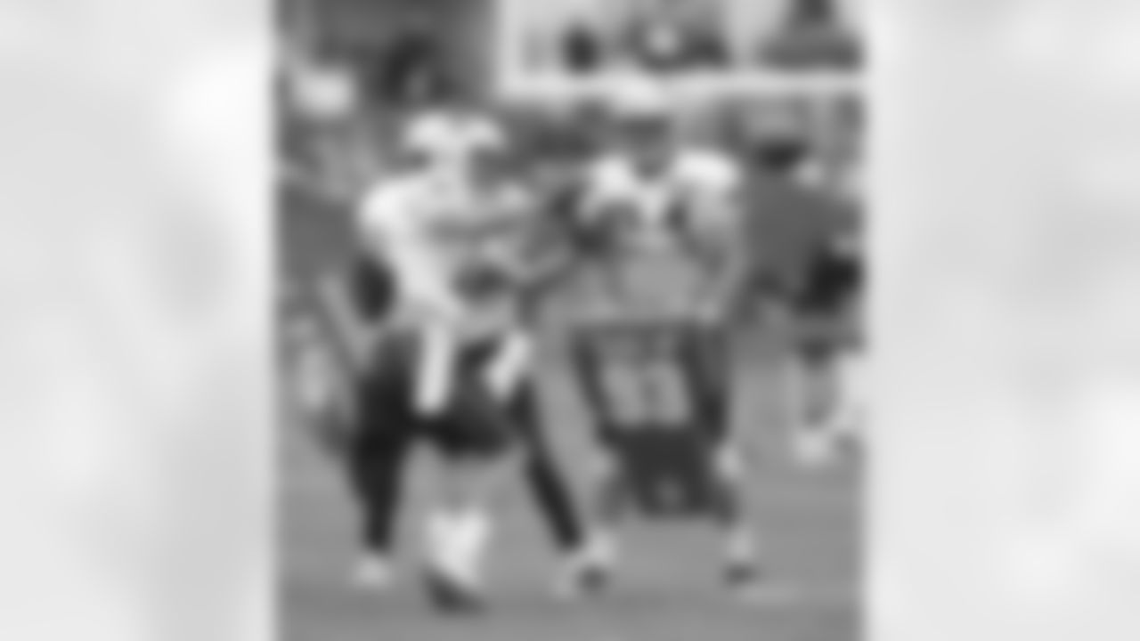 072817tc-media_eja176a-watermarked.jpg
