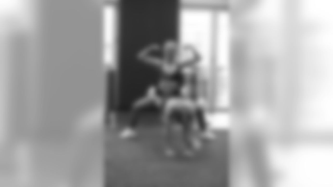 ddd14508-watermarked.jpg