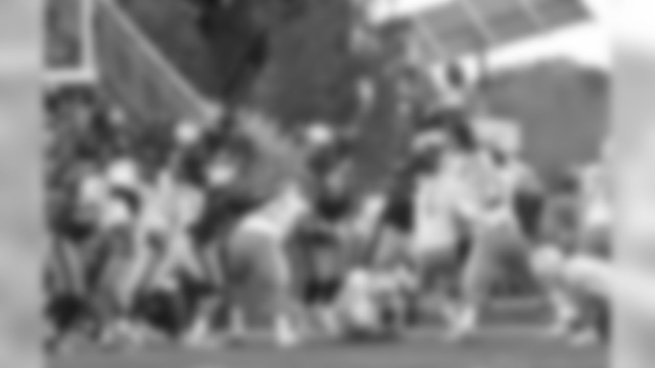 20171126_dolphins_nordstrom503.jpg