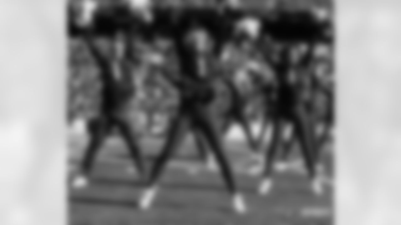 DSC00279-watermarked