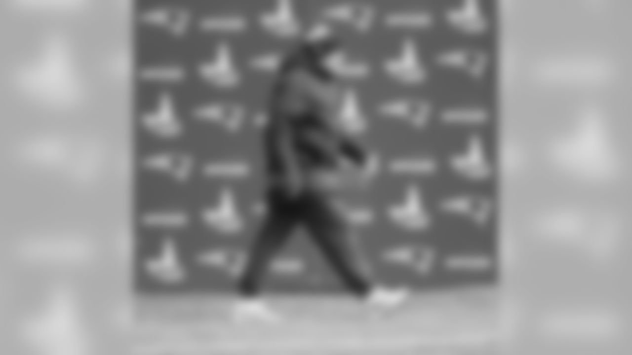 012917practice_eja136-watermarked.jpg