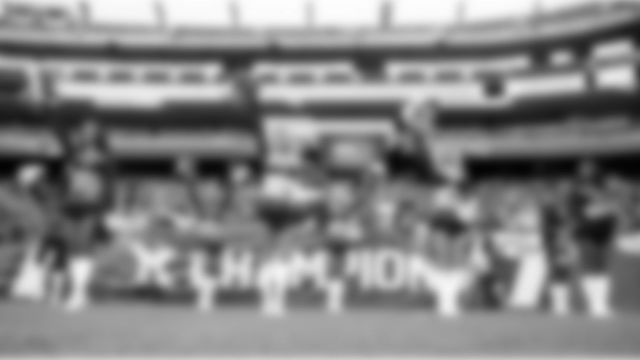 DDD39644-watermarked