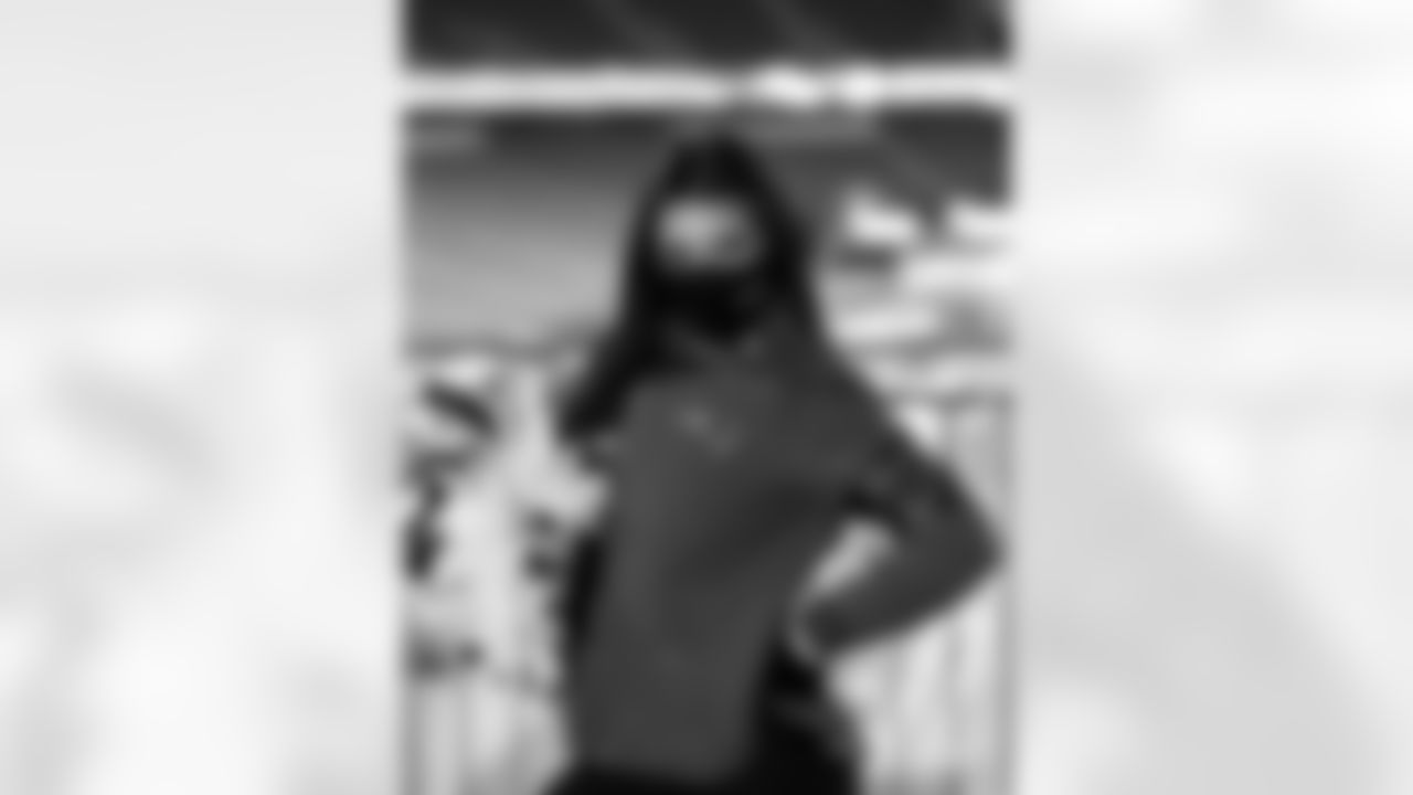 DDD34528-watermarked