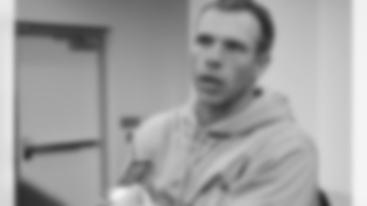 Malcolm Mitchell – Instagram (@money_mitch26): Home Sweet Home
