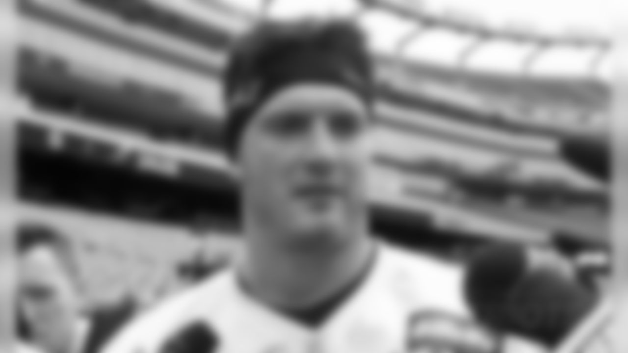jacob_hollister_mm8h0e8150-watermarked.jpg
