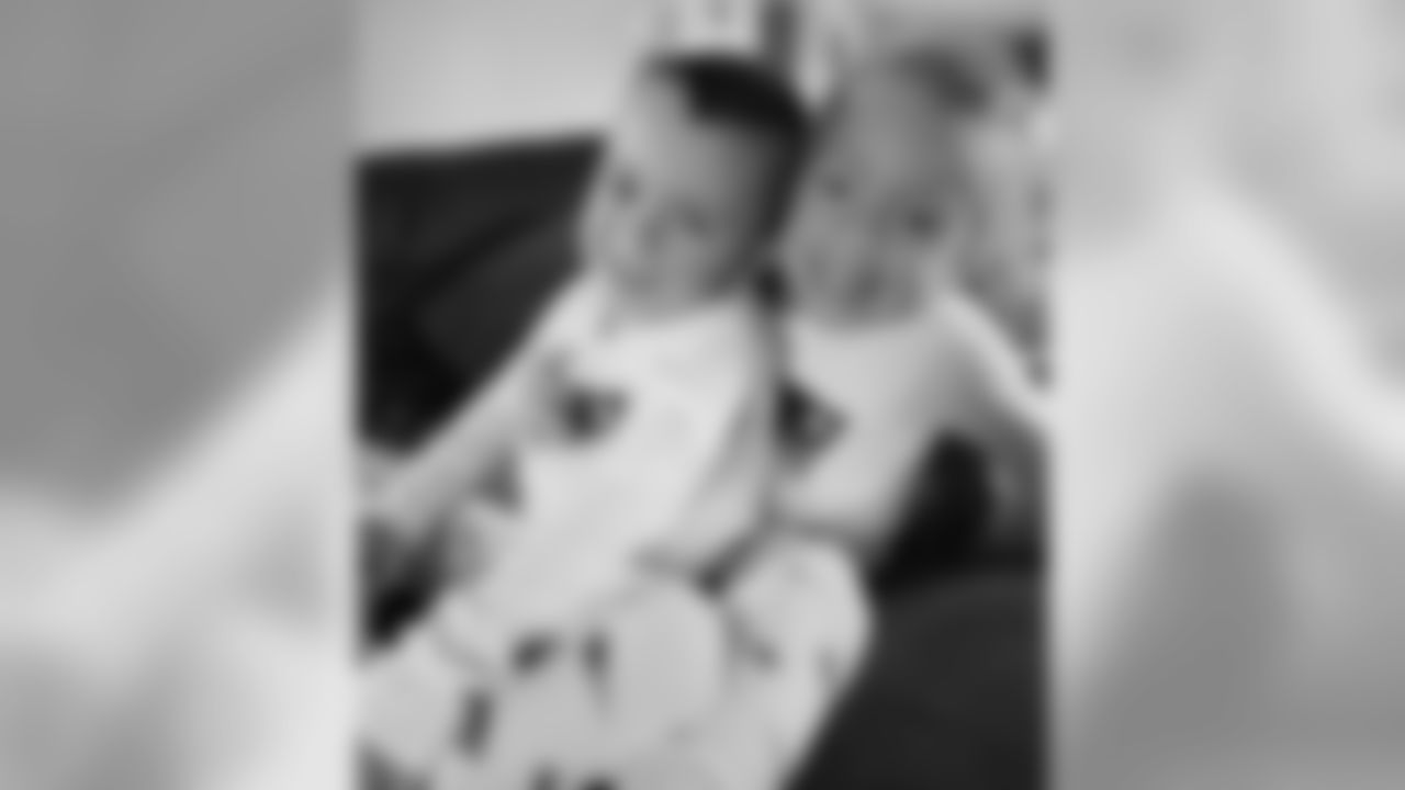 Project_20190823_0031