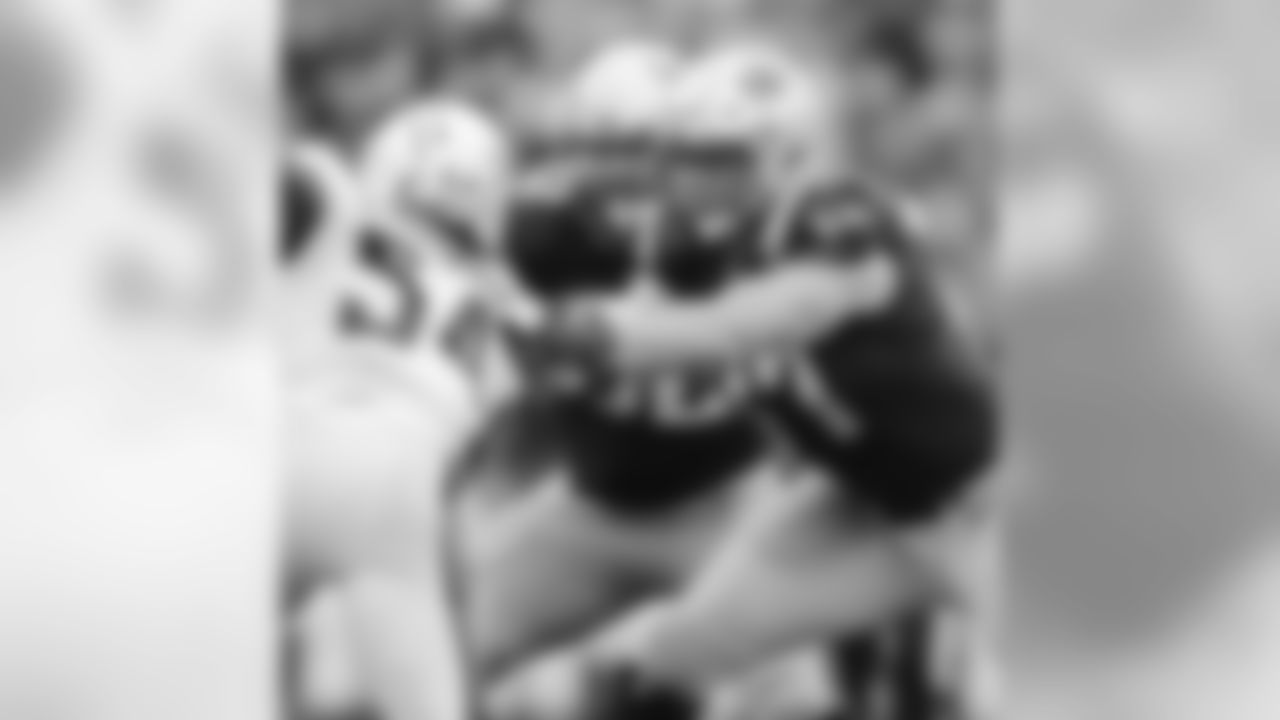 20171029_chargers_silverman199.jpg