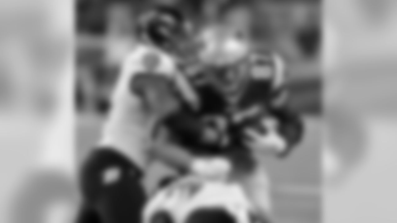 tempPats-Ravens-KN_024.jpg
