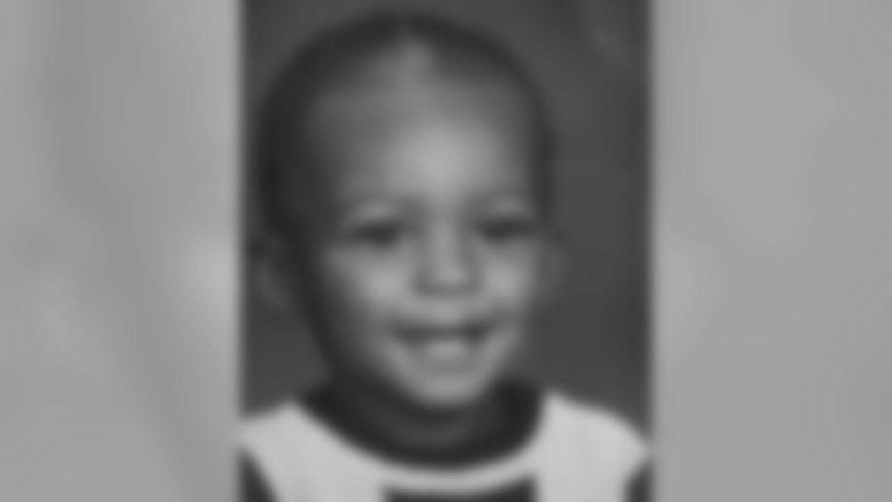 Adam Butler – Instagram (@il_never_quit): Forgot today was Thursday!Throwback Thursday!
