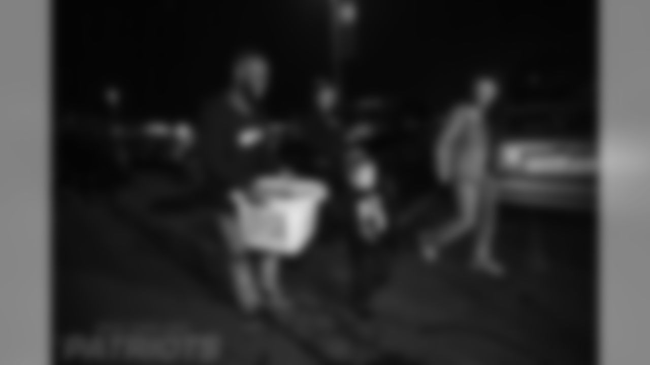 112117turkeybaskets_eja630-watermarked.jpg