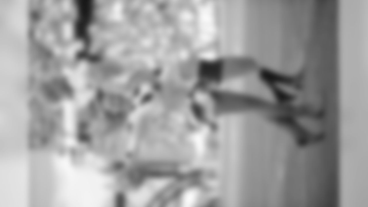 tempKDN_5075.jpg