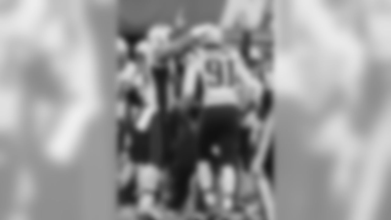 20151227_dsp_jets_0946.jpg