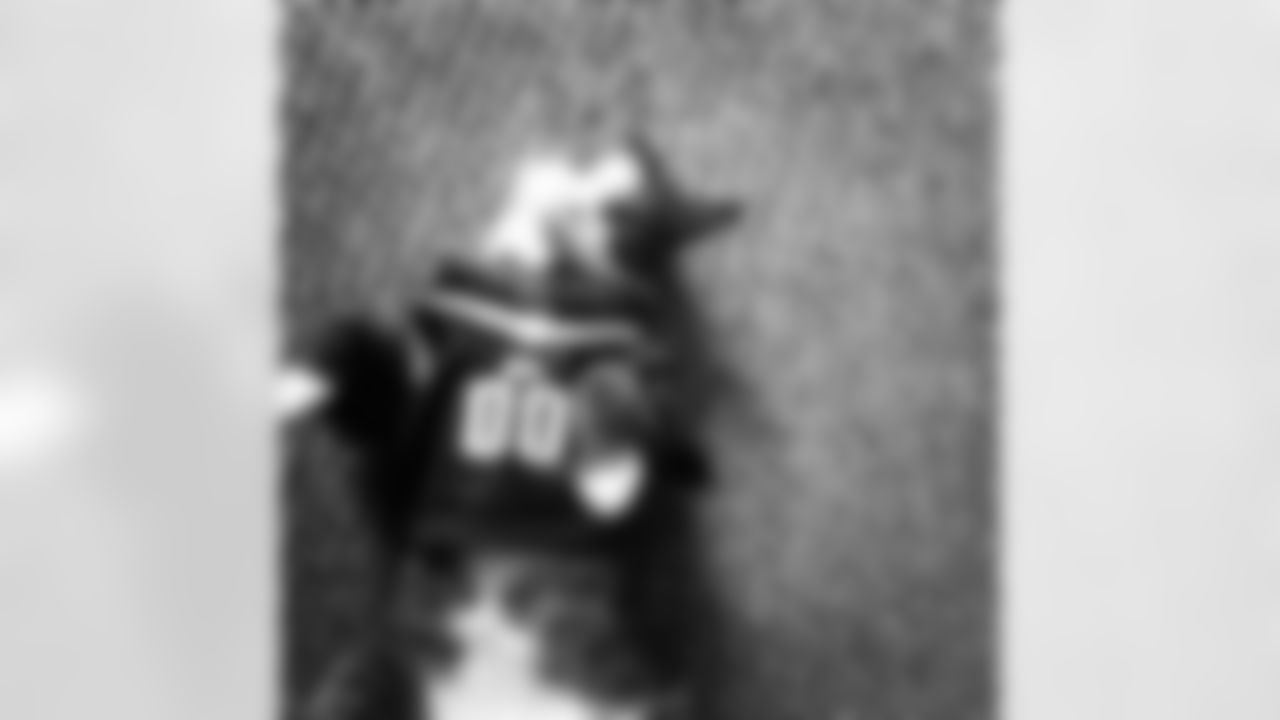 temp7vhLGC1.jpg