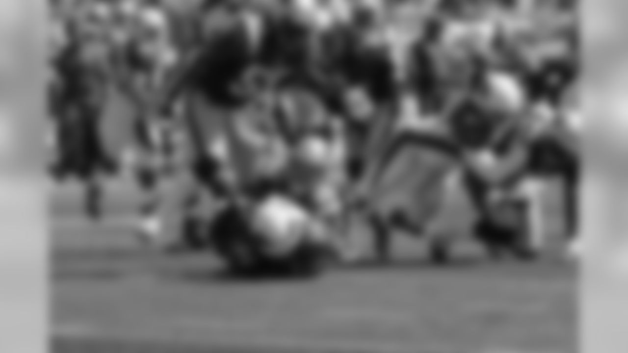 Rob Ninkovich