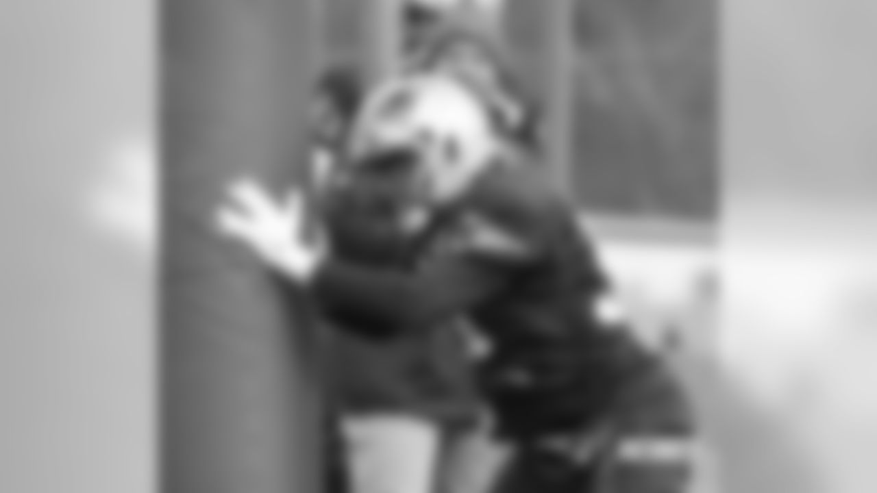 111419-Practice_EJA27-watermarked
