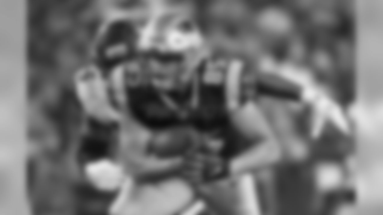 20170810_nordstromsbest_jaguars_34.jpg