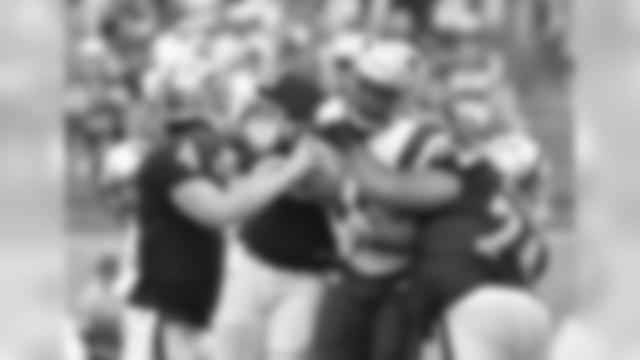 20171119_raiders_nordstrom396.jpg
