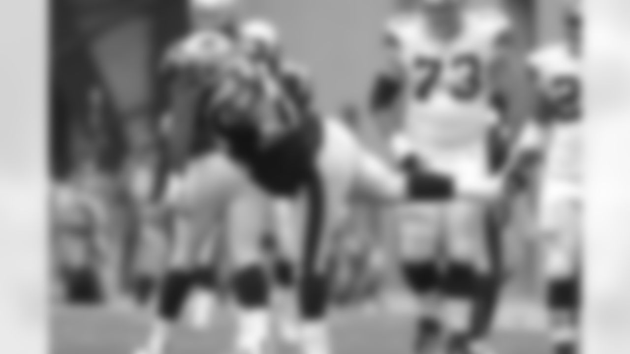 New England Patriots vs Cleveland Browns