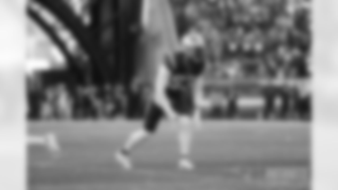 Kyle Van Noy