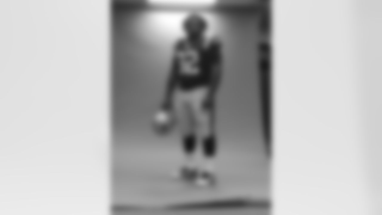 20150611-malcombrown-headshotday.jpg