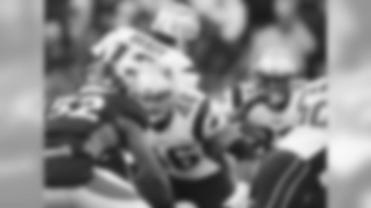 20161218_silverman_bestof_broncos_watermarked0099.jpg