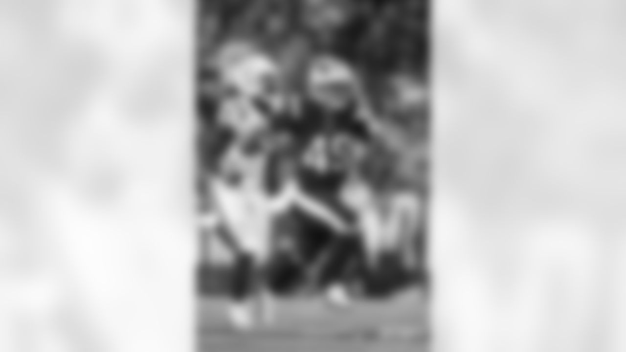 Joe Cardona.