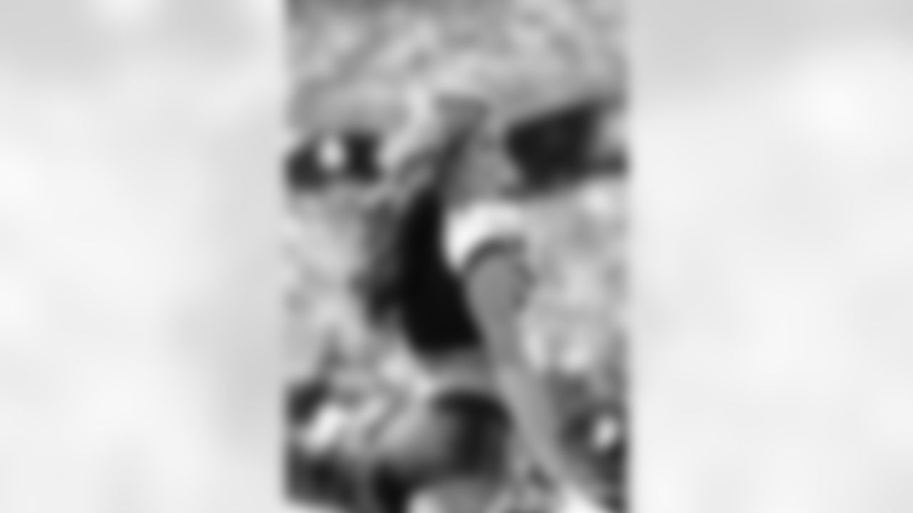 DDD39362-watermarked